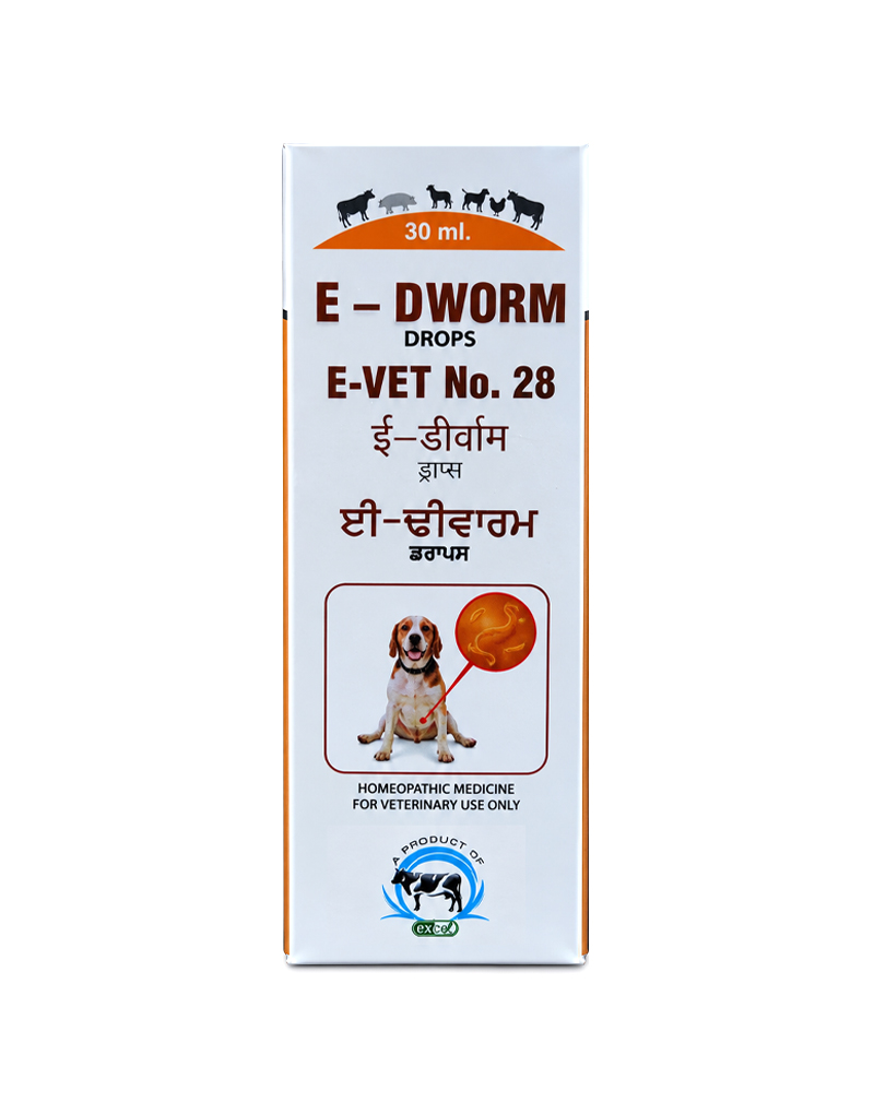 E-Dworm-Drops