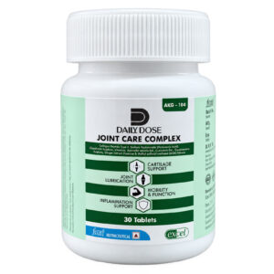 Daily-Dose-Joint-Care