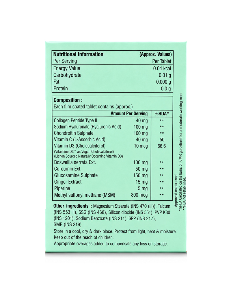 Daily-Dose-Joint-Care-Complex