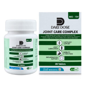 Daily-Dose-Joint-Care-Complex