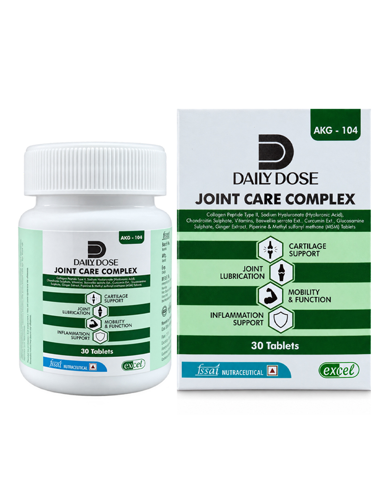 Daily-Dose-Joint-Care-Complex
